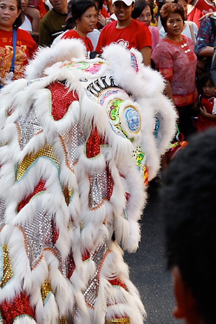 BKK-JAN09-Nouvel an chinois-053